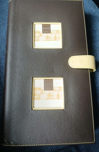 Sicura italian designs - sicura, photo