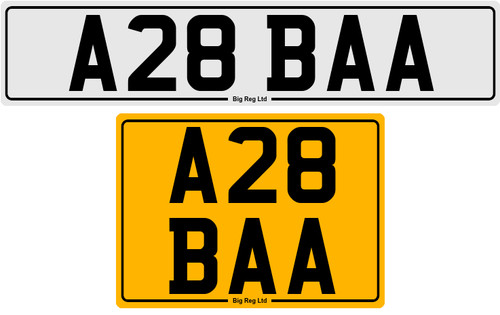 A28 baa abba aba - sheep, tup