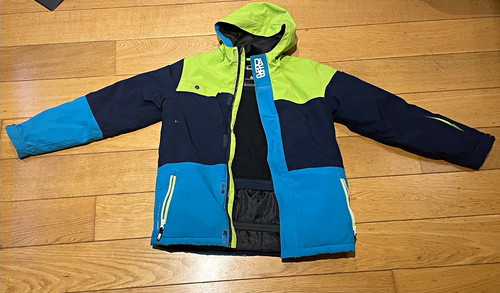 Dare boys colourblock - dare,