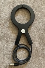 C.Scope Signal Clamp  CAT