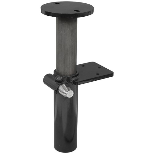 Sealey adjustable hydraulic - adjustable,
