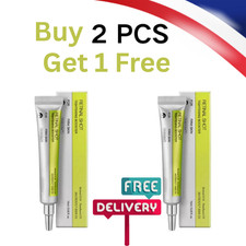 CELIMAX The Vita A Retinol