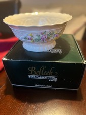 Beautiful Belleek Tree of Life