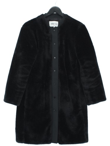 Bimba lola women coat - lola,