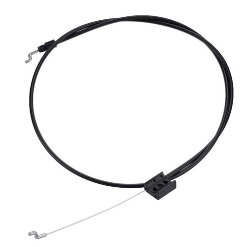 For lawn mower accessories - for,