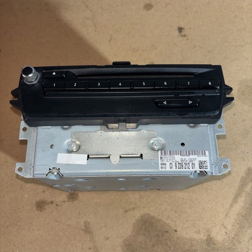 Bmw e90 e91 e92 - e90,