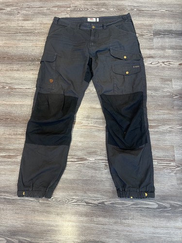 Fjallraven vidda pro - vidda,