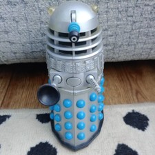 Doctor Who Product Enterprise