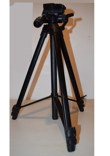 Velbon photo video - ef-51, photo/video