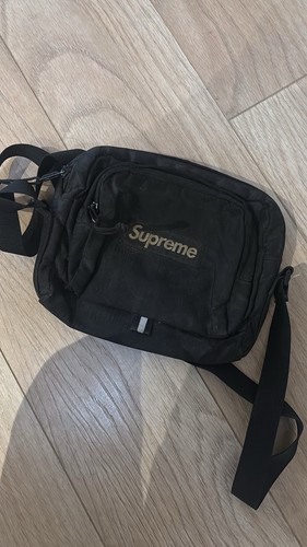 Supreme bag - supreme,