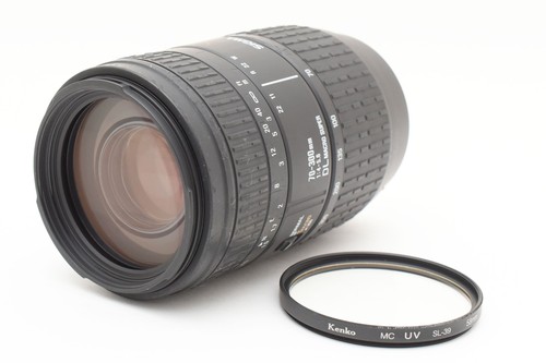 Exc sigma 300mm - [exc+3],