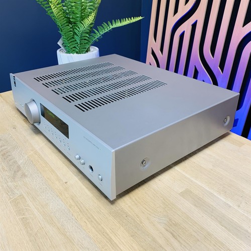 Arcam fmj a22 hifi - a22,