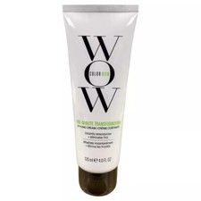 120ml Color Wow-One Minute