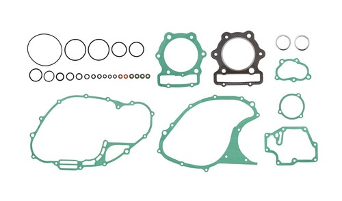 Full gasket set kit honda - gasket,