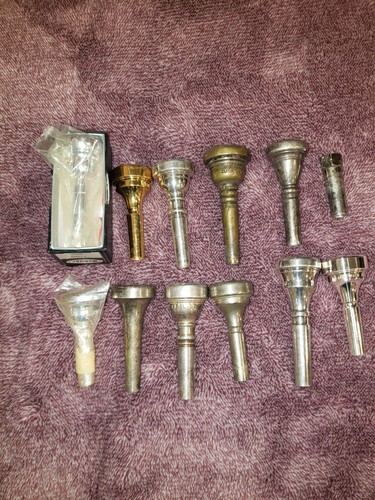 Cornet flugelhorn mellophone - flugelhorn,