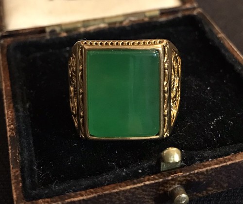 Vintage style jewellery - vintage,