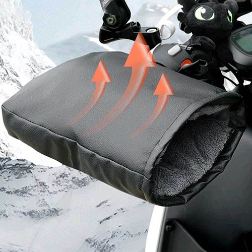 1pair motorcycle handlebar - motorcycle,