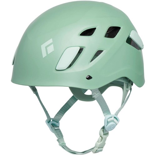 Black diamond women half - diamond, women's