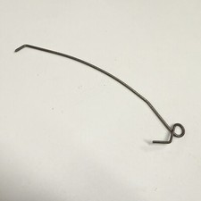 NOS Reed/Pump Organ Pallet