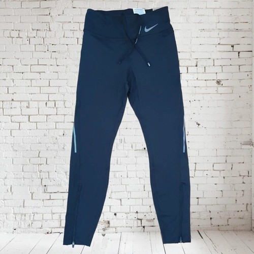 Nike faster leggings - nike, fit