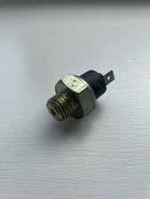 Vauxhall Cresta, Velox