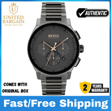 Hugo Boss HB1513814 Peak