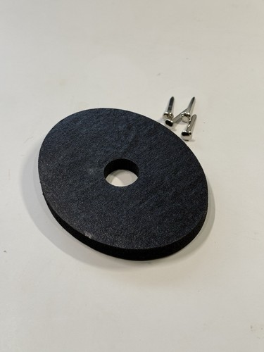 Ww2 british helmet liner - ww2,