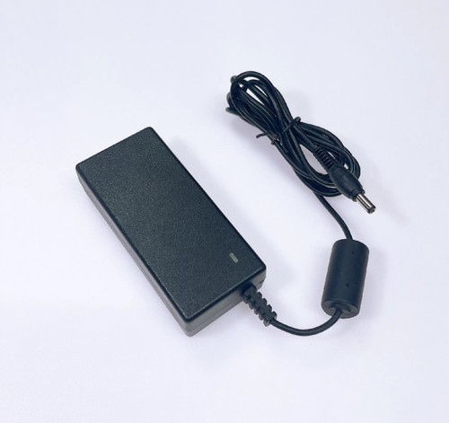 Charger for roland cube street - for,