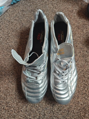 Mizuno morelia neo 2014 - mizuno, md