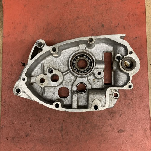 Triumph unit t120 tr7 inner - unit,, t120,tr7,inner