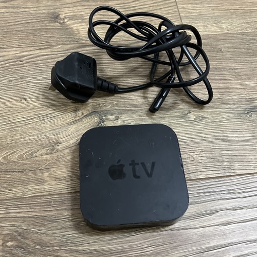 Apple model a1469 internet - a1469,