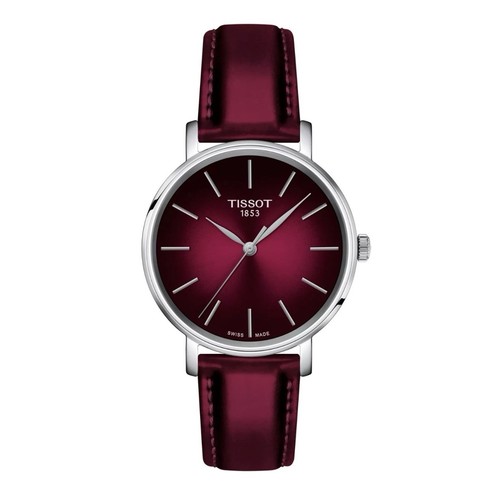 Tissot t1432101733100 - tissot,