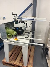 2019 scm 650 - 2019, saw