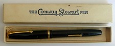 Conway Stewart No 12 Vintage