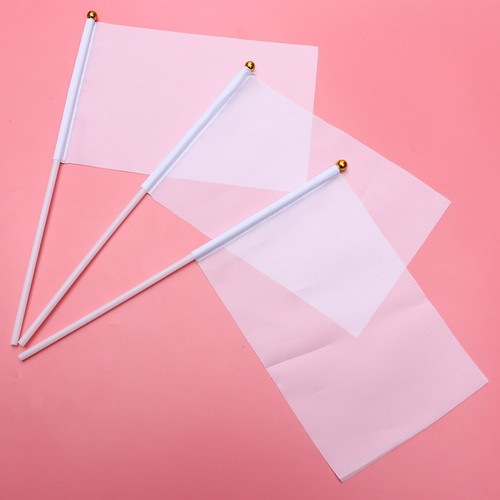 24pcs white commanding - 24pcs,