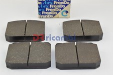 VOLKSWAGEN LT 28-35 I 40-55 I