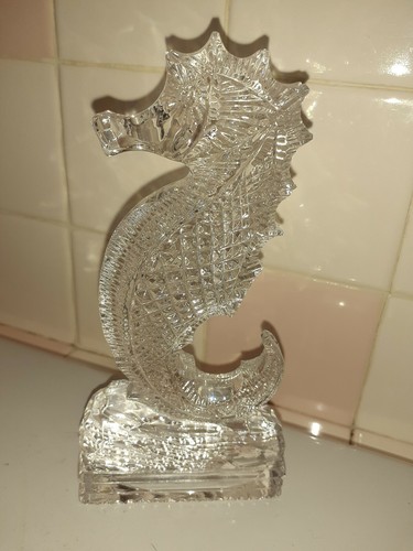 Beautiful waterford crystal - waterford,