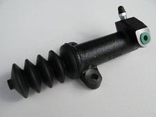 Inter-Drain, Interdrain