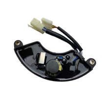 1023252 - Genuine 3-Phase AVR - Hyundai DHY8000SELR-T Diesel Generator