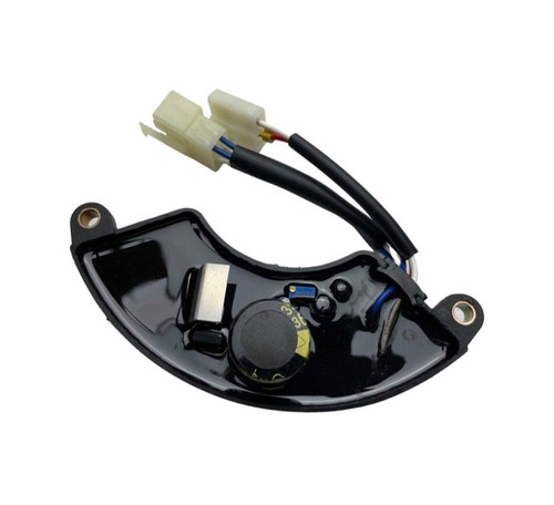 1023252 genuine phase avr - 3-phase,