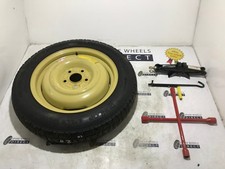 2006 - 2011 HONDA CIVIC 16"