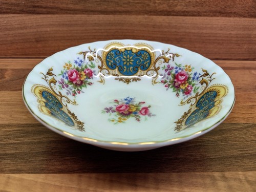 Royal albert berkeley soup - royal,