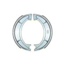 Brake Shoes Front Yamaha RS