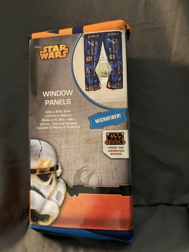 Disney star wars microfiber - star,