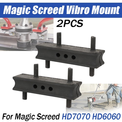For magic screed - screed, wet