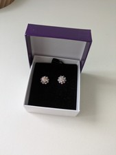 Buckingham Jewellery