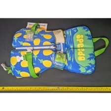 NEW – Speedo Infant Swim