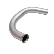 MZ ETZ 250, 300, 251, 351