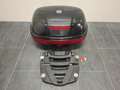 Honda deauville 650 700 - deauville,