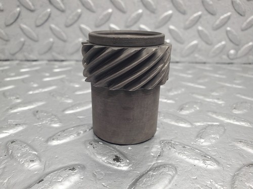 52391 mercedes benz a124 - mercedes-benz,